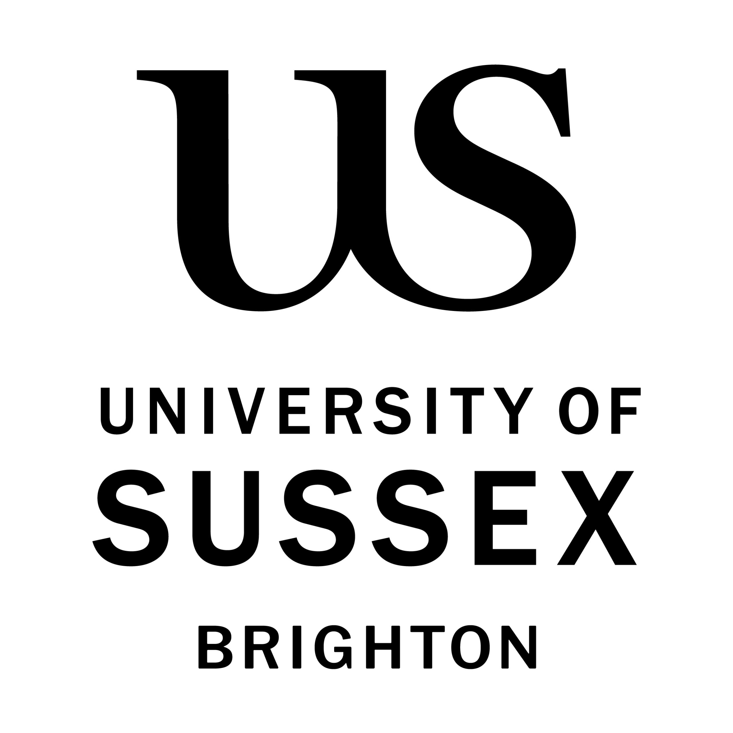 University of Sussex